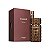 Perfume Zimaya Tiramisu Coco EDP Unissex - 100ML - Imagem 1