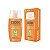 Protetor Solar Facial Isdin Fusion Water Magic Glow FPS 50 50 ML - Imagem 1