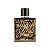 Perfume Rayhaan Imperia - Eau de Parfum - Masculino - 100ml - Imagem 1
