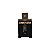 Perfume Armaf Connoisseur Edp M 100ML - Imagem 1