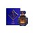 Perfume Olmas Safi Elixir Eau de Parfum Feminino 100ML - Imagem 1