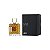 Perfume Masculino Lpdo Fleur Noire Edpi 100ML - Imagem 1