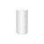 Roteador Mesh Huawei Ac Wifi 5 WS5800-20 2200MBPS Unid. s/ Caixa - Imagem 1