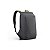 Mochila Kingsons A-KS3207W-19 - Imagem 1
