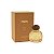 Perfume Maison Asrar Coffee Blend - Água de Perfume - Feminino - 100ML - Imagem 1