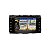 Kit Multimídia Voyager Kia Sportage 2010 14 Peças - Imagem 1