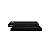 Hub Divisor Seletor Argom HDMI 8X1 ARG-AV-5118 A00570 4K Ultra HD - Preto - Imagem 1
