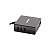 Fonte Universal para Notebook Forza FNA-790 90W Bivolt - Preto - Imagem 1