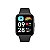 Relogio Xiaomi Redmi Watch 5 Active M2351W1 Preto - Imagem 1