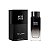 Perfume Ted Lapidus Noir Onyx Intense - Eau de Parfum - Masculino - 125ML - Imagem 1