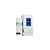 Perfume French Avenue Zenith Deep Edp 100ML - Imagem 1