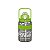 Garrafa Térmica Nonoo Coca-Cola NS1250R1 - Verde 1250ML - Imagem 1