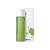 Tônico Facial Hidratante e Equilibrante Celimax The Real Noni - 150ML - Imagem 1