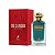 Perfume Maison Alhambra So Candid Pour Homme Edp - Masculino 100ml - Imagem 1