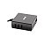 Adaptador Universal Forza FNA-790 para Notebook 90W - Preto - Imagem 1
