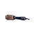 Escova Secadora de Cabelo Taiff Gloss 1200 W - Azul - Imagem 1
