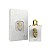 Perfume Amaran Uqab Edp Unissex - 100ML - Imagem 1