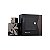 Perfume French Avenue Spectre Ghost Edp Masculino - 80ml - Imagem 1