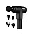 Massageador - Imagem 1