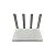Kit de Fibra Ont Catv Wifi6 Gpon/Epon Xpon 4ge Xpon V2804ax15t Apc - Imagem 1