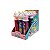 Caixa de Bala Kidsmania Unicorn Light Pop 12X11G - Imagem 1