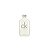 Desodorante Calvin Klein One Eau de Toilette 200ML - Imagem 1