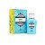 Perfume Masculino Artic Waves Pierre Bernard Edp 100 ML - Imagem 1