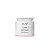 Máscara Keune Care Color Brilliant 500ML - Imagem 1