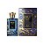 Perfume Pierre Bernard Opus Noir Eau de Parfume (EdP) - para Ele Masculino 100ml - Imagem 1