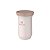 Caneca Stanley The Stay Chill Tereré 200ML - Quartzo Rosa - Imagem 1