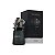 Perfume French Avenue Thunder Eau de Parfum Masculino 100ml - Imagem 1