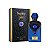 Perfume Assala Prime Saphir Edp - Masculino 100ML - Imagem 1