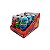Pirulito Wom Thumb Suckers Caixa 24x30G - Imagem 1