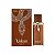 Perfume French Avenue Vulcan Sable - Eau de Parfum - Unissex - 100ml - Imagem 1
