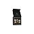 Kit Perfume Lattafa Khamrah Eau de Parfum Unissex 100ML + 12ML + 50ML - Imagem 1