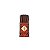 Perfume French Avenue Royal Blend Sequoia Edp 100ml - Imagem 1