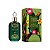 Perfume Al Wataniah Sabah Al Ward Jardim do Éden Edp - Feminino 100ML - Imagem 1