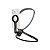 Suporte para Pescoço Smallrig Magsafe (5127) - Imagem 1