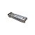 Mikrotik SFP s-55DLC80D 1.25G SM 80KM 1550NM - Imagem 1