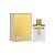 Perfume Armaf Connoisseur Women Eau de Parfum Feminino 100ML - Imagem 1