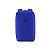 Mochila FTX Terra 15.6" Terra-BL 18L - Azul - Imagem 1