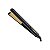 Chapinha Alisadora Conair CS952ES 25mm Gold Ceramic 110V - Imagem 1