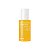 Soro Facial Clareador de Poros e Manchas Escuras Celimax 30ML - Imagem 1