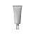 Creme Facial Celimax Dual Barrier Skin Wearable - 50ML - Imagem 1