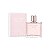 Perfume Feminino Azzaro Pour Elle Edp 100 ML - Imagem 1
