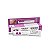 Creme Hidratante Facial DR.Melaxin Facephalt Tightening Cream 50 G - Imagem 1