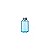 Perfume Azzaro Chrome Legend Edp Masculino 125ml - Imagem 1