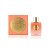 Perfume Feminino Khadlaj Peach Velvet Exdp 100ML - Imagem 1