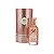 Perfume Mawwal Royal Rose Edp - Unissex 100ML - Imagem 1