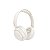 Fone de Ouvido Bluetooth Philips TAH1120WT/93 - Branco - Imagem 1